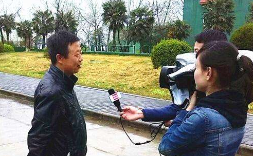 “王者荣耀苏烈为何没人玩？但他三个技能都是控”
