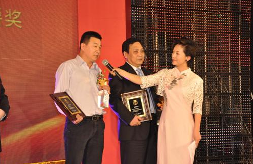 助力人才输出，优路教育为数字化转型注入动能