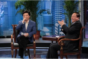 筑牢消除宫颈癌的第一道防线 江苏加快推进适龄女性HPV疫苗接种覆盖率