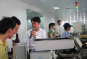 2020年苏州姑苏区哪里可以摆摊？