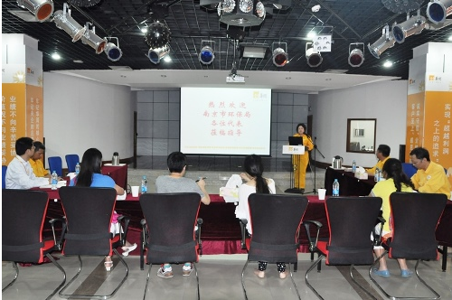 助力人才输出，优路教育为数字化转型注入动能