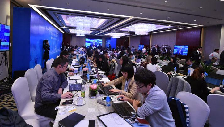 中信银行公司信用类债券年度承销规模 领跑迈过8000亿
