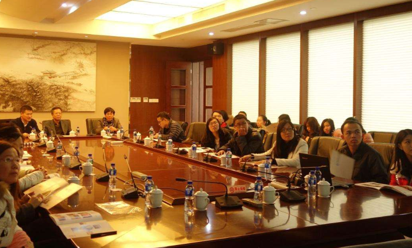 中微公司成功从美国国防部中国军事企业清单中移除