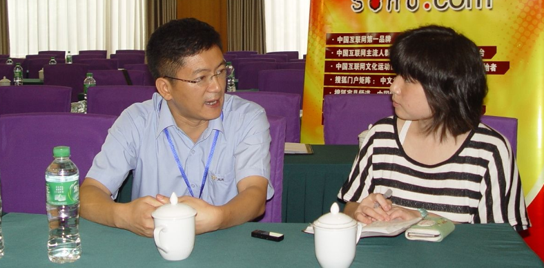 吴江图书馆清明节开放时间