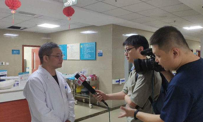 助力人才输出，优路教育为数字化转型注入动能