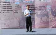奥运会冠军孙杨将被苏州大学授予硕士学位，这已经得到了苏州大学的正式确认