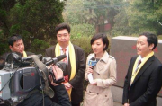 苏承代码应用程序有什么用？