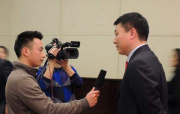 北京需要隔离才能回到苏州吗？