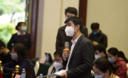 “给自己的新年礼物：精工5号机械表”