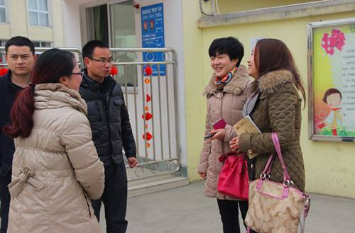 苏州新肺炎确诊病例更新(每日更新)