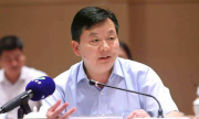 中信银行南京分行堵截一起新型网络电信诈骗