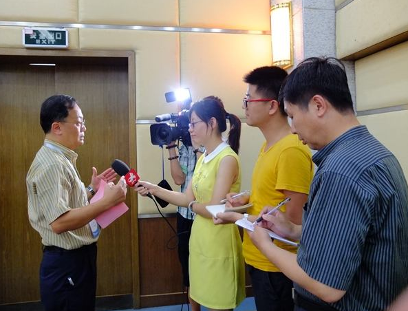 学习强国最美丽的铁路人现场直播+入场+观看指南