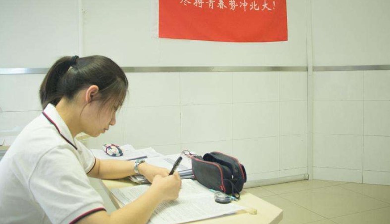 中信银行公司信用类债券年度承销规模 领跑迈过8000亿