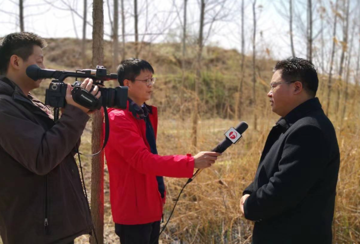 中信银行落地首批“全国中小微企业资金流信用信息共享平台”普惠贷款业务