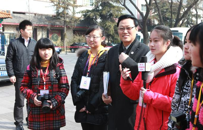 中信银行做优做细运营服务，让金融更惠民利民暖民