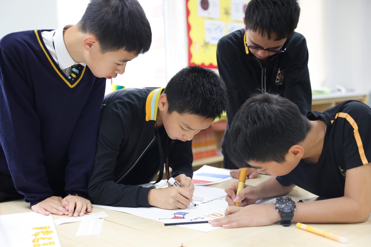 https://www.huilieducation.cn/hangzhou-school/wp-content/uploads/sites/6/2020/11/WCH_4621.jpg