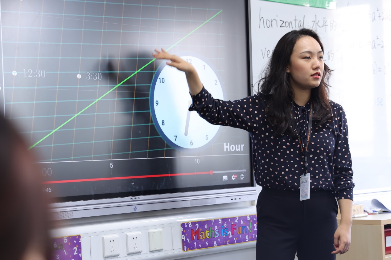 https://www.huilieducation.cn/hangzhou-school/wp-content/uploads/sites/6/2020/11/WCH_5501.jpg